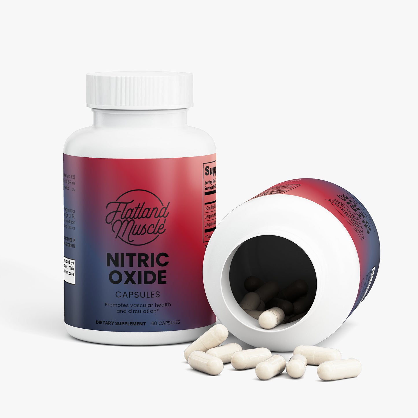 Nitric Oxide