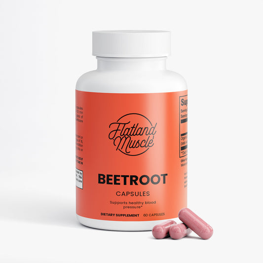 Beetroot