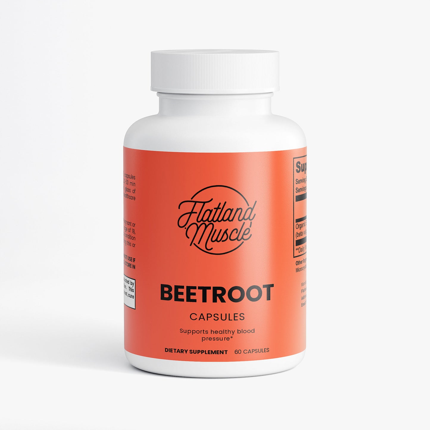 Beetroot