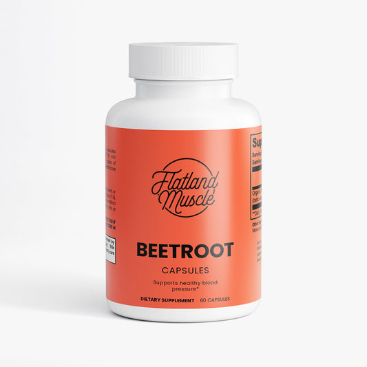Beetroot
