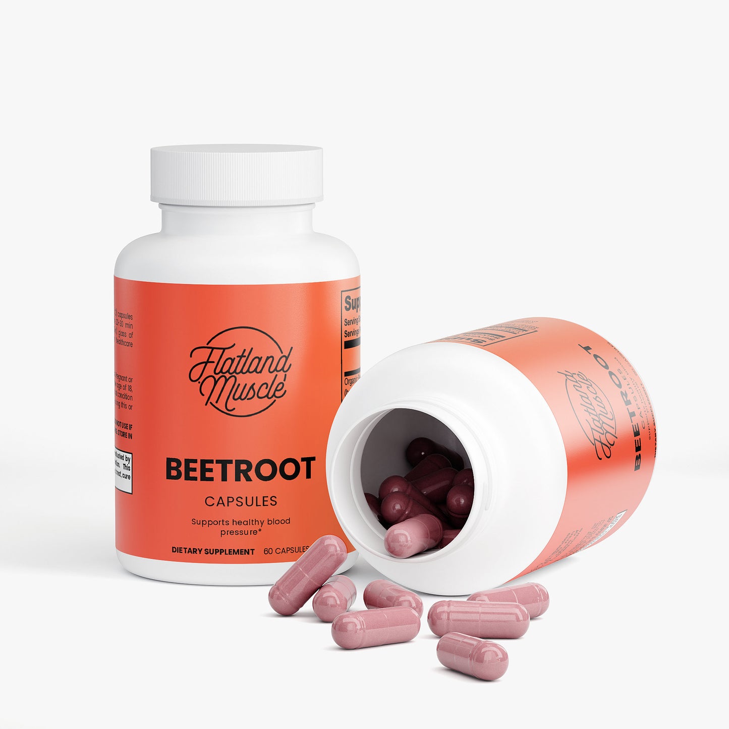 Beetroot