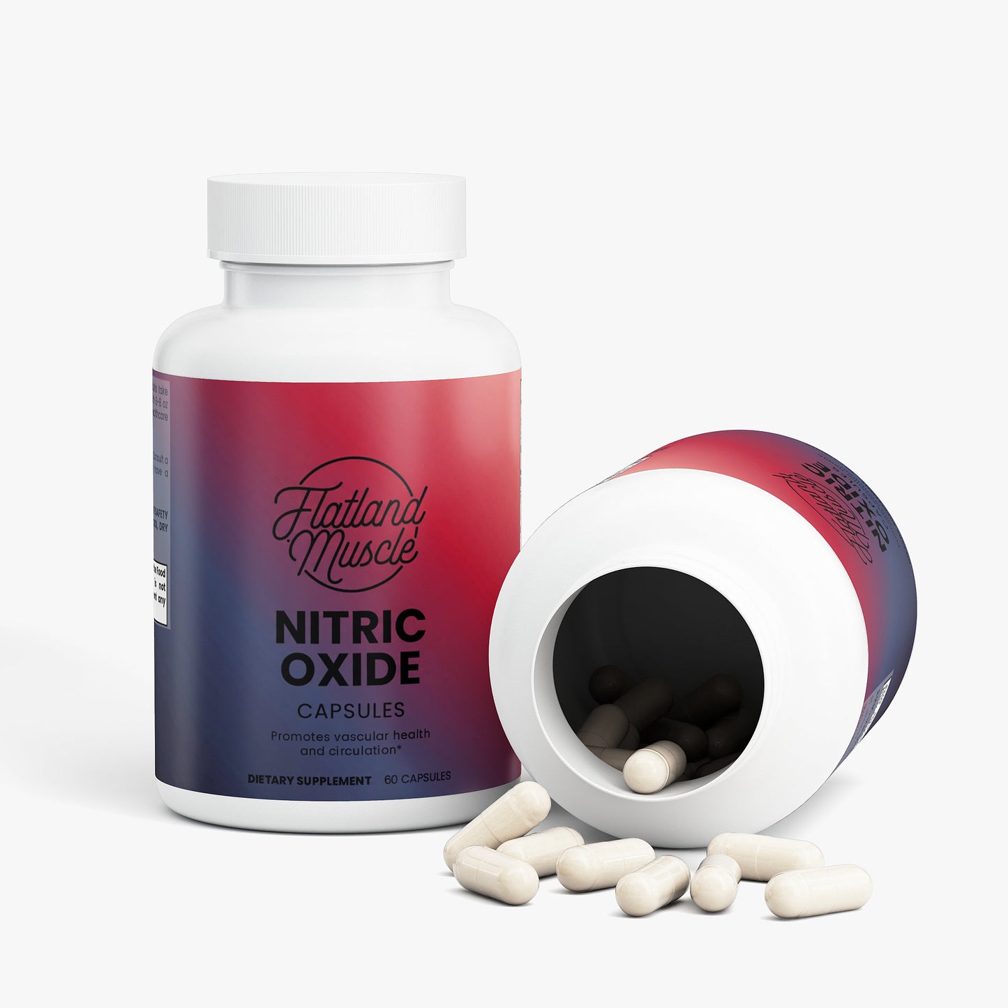 Nitric Oxide