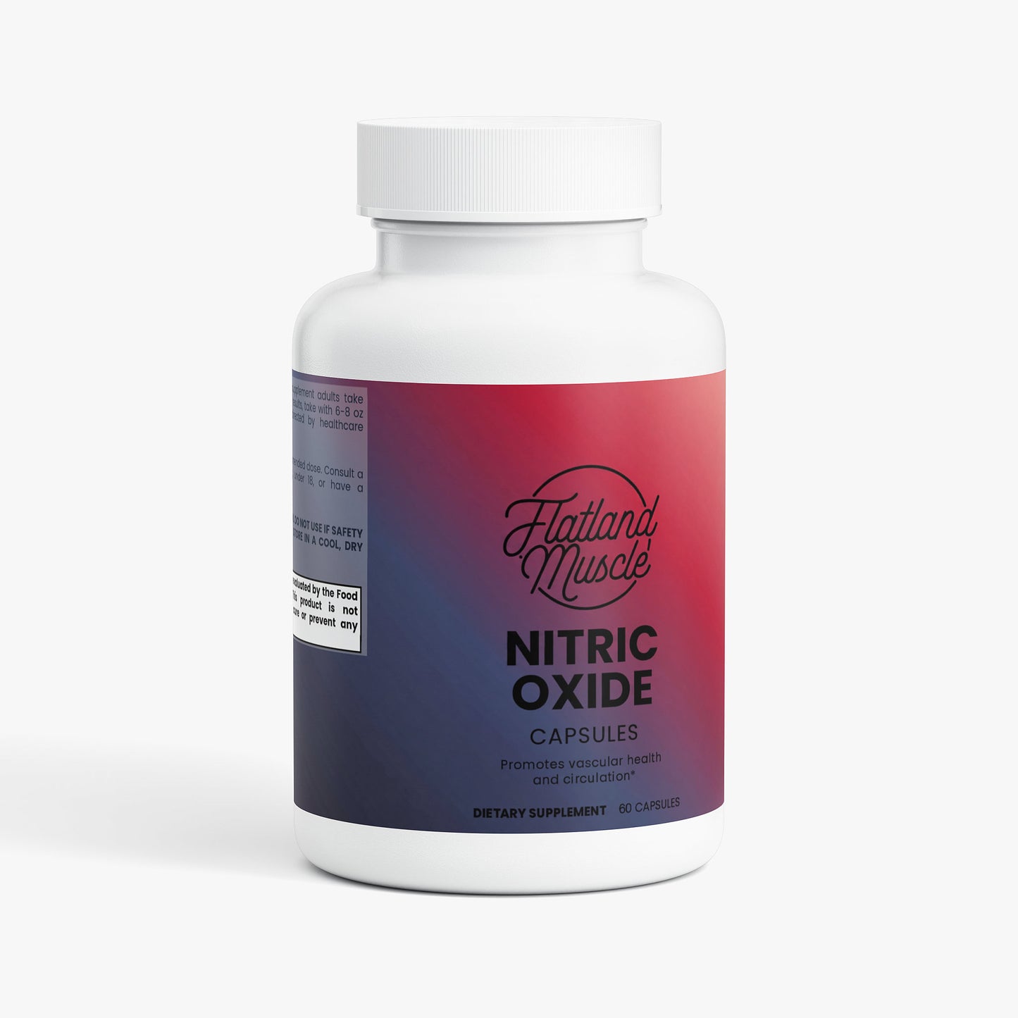 Nitric Oxide